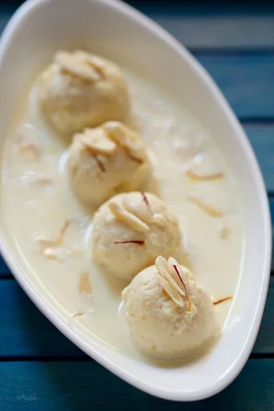 rasmalai-recipe