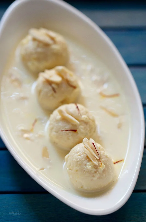 rasmalai-recipe